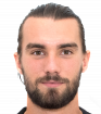https://img.jisuzhiboa.com.cn/img/football/player/a3f1537299ac7f660c8610ffeffd1373.png