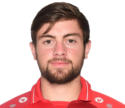 https://img.jisuzhiboa.com.cn/img/football/player/a3f4ccf77b12bad9657b03d4ee97e784.png