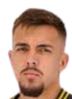 https://img.jisuzhiboa.com.cn/img/football/player/a3f6abde82595bbc390cb11c111ea23f.png