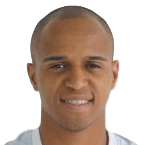 https://img.jisuzhiboa.com.cn/img/football/player/a3f86b31e2c876c65838571b277a6497.png
