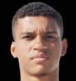 https://img.jisuzhiboa.com.cn/img/football/player/a3fdc24226eb57afd6f42a61a63ebaf6.png