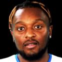 https://img.jisuzhiboa.com.cn/img/football/player/a400a9a7d59453a1ea52bffc7d7725a5.png