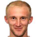 https://img.jisuzhiboa.com.cn/img/football/player/a404e3dc5718fccd0c43779abbef2a15.png