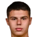 https://img.jisuzhiboa.com.cn/img/football/player/a404f279ed16835c98ae32aefb667f69.png