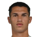 https://img.jisuzhiboa.com.cn/img/football/player/a4063eaadb1eafaf7751fd46b9440785.png
