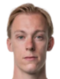 https://img.jisuzhiboa.com.cn/img/football/player/a4088d824e1d3ae9bce66128e23e3c09.png