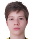 https://img.jisuzhiboa.com.cn/img/football/player/a408fc62e91c69b4bd75709500593053.png