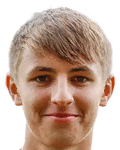 https://img.jisuzhiboa.com.cn/img/football/player/a409c0933680d1829f7f7d21006b9e0c.png