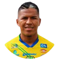 https://img.jisuzhiboa.com.cn/img/football/player/a40aaf3185689a80b447b6aaa3f90b7b.png
