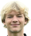 https://img.jisuzhiboa.com.cn/img/football/player/a40b4f15f71352861b6222135e47c977.png