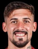 https://img.jisuzhiboa.com.cn/img/football/player/a40bf2420503480334119e3ed6685b92.png