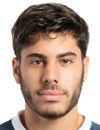https://img.jisuzhiboa.com.cn/img/football/player/a40ce9d8f6e5564653829c9f6e101b9e.jpg