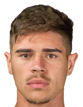https://img.jisuzhiboa.com.cn/img/football/player/a40e279a42af5487d6f587afcbd05388.png