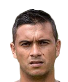 https://img.jisuzhiboa.com.cn/img/football/player/a4151603c806be9b7c900d87a4a04e1b.png