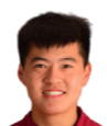https://img.jisuzhiboa.com.cn/img/football/player/a4170728c4ce1a8fa4f758c234d945ac.png