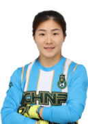https://img.jisuzhiboa.com.cn/img/football/player/a41a3d310152a40352e5646d84bfb8e2.png