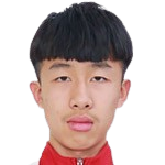https://img.jisuzhiboa.com.cn/img/football/player/a41b876f4be14aab621c2e6c9d5b2c33.png