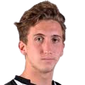 https://img.jisuzhiboa.com.cn/img/football/player/a424a13cb6179bea398a1220b35dbfdd.png
