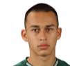 https://img.jisuzhiboa.com.cn/img/football/player/a4271ed5f887c606a12be648af61a9c3.png