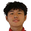 https://img.jisuzhiboa.com.cn/img/football/player/a4279a25d5337f07b12689644235aa20.png