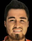 https://img.jisuzhiboa.com.cn/img/football/player/a4299c7a93d2c5d6ed97275f2bb99a0e.png