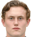 https://img.jisuzhiboa.com.cn/img/football/player/a42b421de356cb26d3cca22dd5b96c8d.png