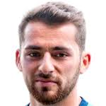 https://img.jisuzhiboa.com.cn/img/football/player/a42c4fc0f3a0d9132f4c56dc04803200.jpg