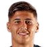 https://img.jisuzhiboa.com.cn/img/football/player/a42eae23291eedc8d4093f53da771823.png