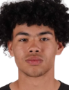 https://img.jisuzhiboa.com.cn/img/football/player/a42fdc0ad818b1a4e1e557d7c05e9a4b.png