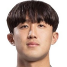 https://img.jisuzhiboa.com.cn/img/football/player/a4323fe2d91d43c4356babfe967eef83.png