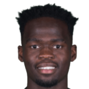 https://img.jisuzhiboa.com.cn/img/football/player/a432d54fa35905aaafaacf28204e8c97.png
