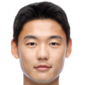 https://img.jisuzhiboa.com.cn/img/football/player/a4337ee5ff303cfd85c2eb6b6bc543f6.png