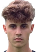https://img.jisuzhiboa.com.cn/img/football/player/a43505400c1ca00c4b4d7fcadfa018aa.png