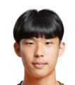 https://img.jisuzhiboa.com.cn/img/football/player/a4362087012558481ca49f0e5a3d0cda.png