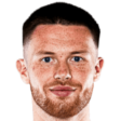 https://img.jisuzhiboa.com.cn/img/football/player/a439df4f491493286e367643a71df6d4.png
