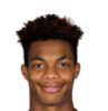 https://img.jisuzhiboa.com.cn/img/football/player/a43d50faf8cdc53636c34f907fe5557f.png