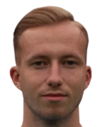 https://img.jisuzhiboa.com.cn/img/football/player/a4457c639346ae4806ca20bc1a78c4d3.png