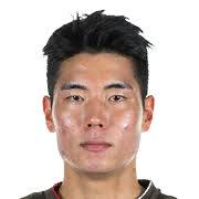 https://img.jisuzhiboa.com.cn/img/football/player/a44761f044915328f58e553b8eafeceb.jpg