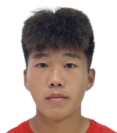https://img.jisuzhiboa.com.cn/img/football/player/a44855a6f7b90f65d4198cfcf0ec48be.png