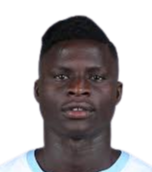 https://img.jisuzhiboa.com.cn/img/football/player/a44856dbfdb5d3edc07bb0cec5aa28af.png