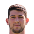 https://img.jisuzhiboa.com.cn/img/football/player/a4488730da21476b7b01972934074a89.png