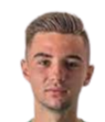 https://img.jisuzhiboa.com.cn/img/football/player/a44a54f0cf5485bb87964cccaac68d25.png