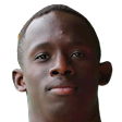 https://img.jisuzhiboa.com.cn/img/football/player/a44ba10efe4cabb75c4ed15c9ff06710.png