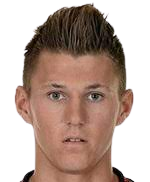 https://img.jisuzhiboa.com.cn/img/football/player/a44d7f740157e0e274b9a09bc88b4466.png