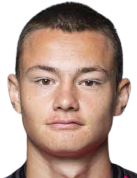https://img.jisuzhiboa.com.cn/img/football/player/a45082322d353cb250fe0800ad080494.png