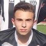 https://img.jisuzhiboa.com.cn/img/football/player/a451381ca11831af11a714ac447dd461.png