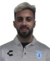 https://img.jisuzhiboa.com.cn/img/football/player/a459c2de2066703304df593df9142471.jpg
