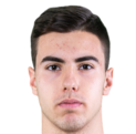 https://img.jisuzhiboa.com.cn/img/football/player/a45f1472bcc1e0d91e14d2f899e96ed8.png