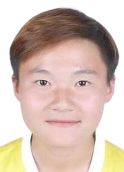 https://img.jisuzhiboa.com.cn/img/football/player/a46240214f74a805bd9285dec4ec6c44.png