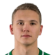https://img.jisuzhiboa.com.cn/img/football/player/a46398b1c314cfc6cd842397e2349621.png